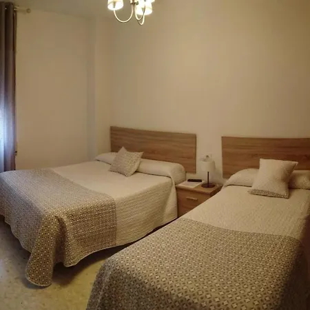Tilos בית הארחה 2*